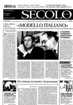 giornale/CFI0376147/2009/n. 275 del 8 dicembre